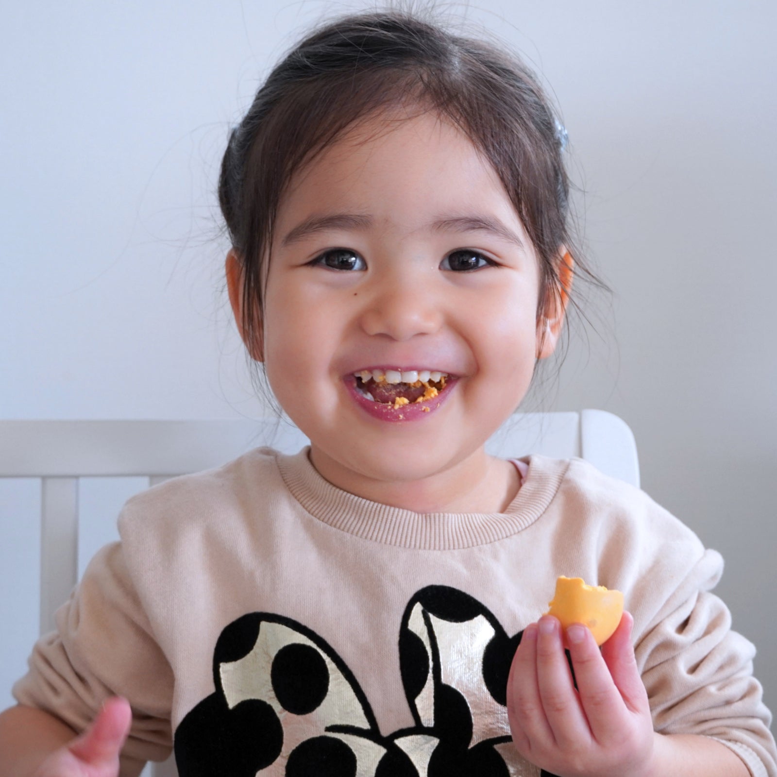 有機 JAS オーガニック 平飼い 放牧 卵 (12個)【日時指定不可】【銀行振込不可】 ホライズンファームズ