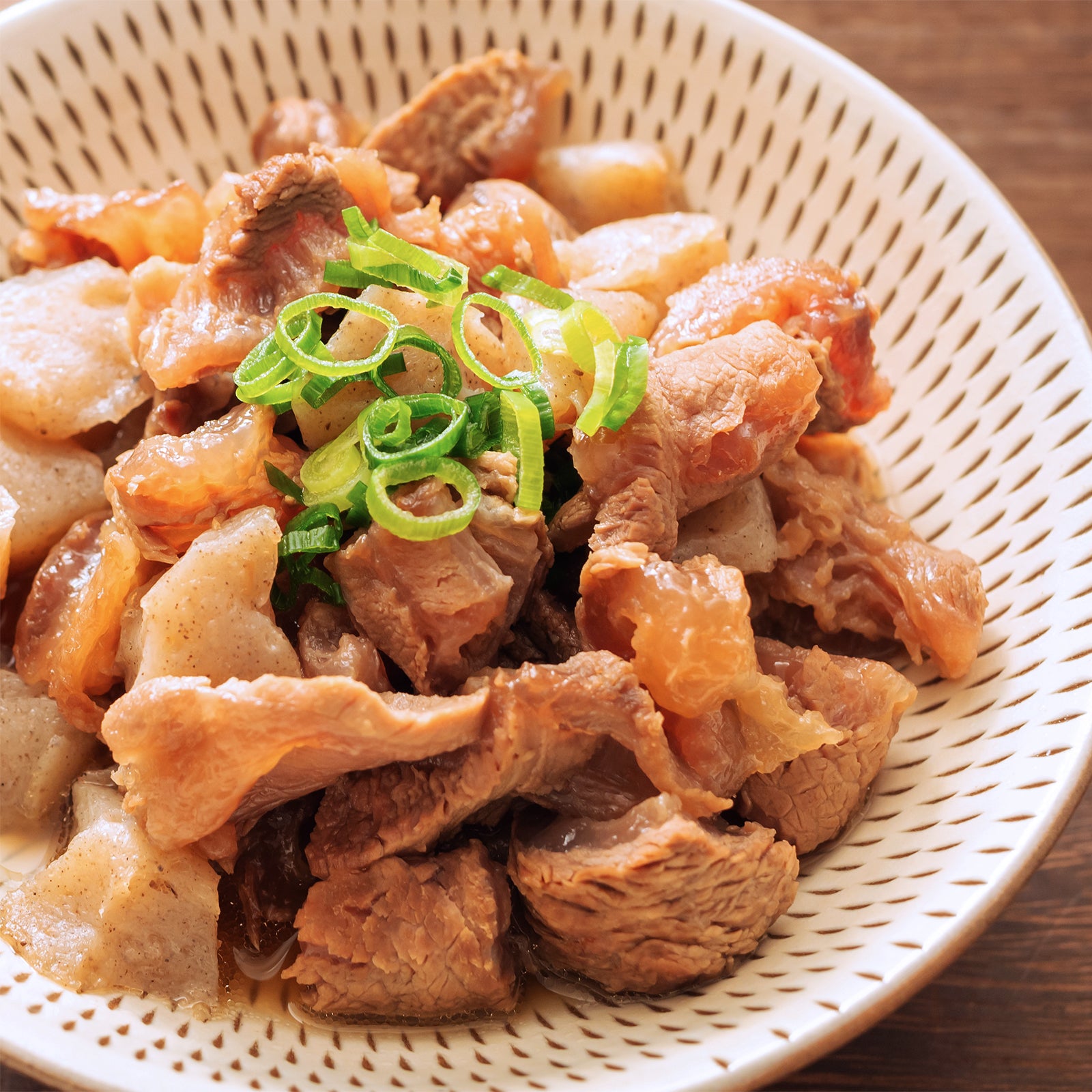 グラスフェッドビーフ 牛肉 牛すじ 下処理不要 牧草牛 訳あり (250g) 賞味期限:2025/12/5【日時指定不可】【銀行振込不可】 ホライズンファームズ