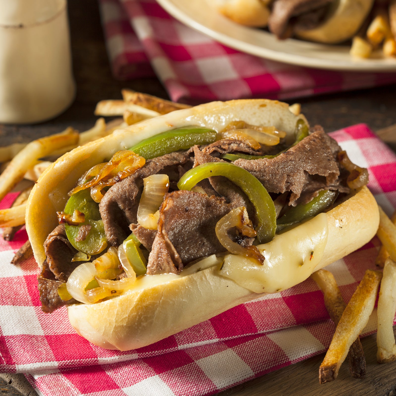 グラスフェッドビーフ プレミアム 牛肉 薄切り すき焼き用 牧草牛 (200g) ホライズンファームズ