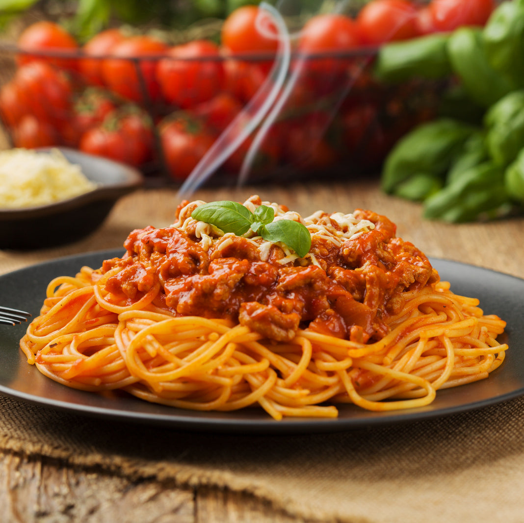 グレインフェッドビーフ 牛ひき肉 最高品質 牛肉 100% 放牧牛 訳あり (300g) 賞味期限:2025/7/3【日時指定不可】【銀行振込不可】 ホライズンファームズ