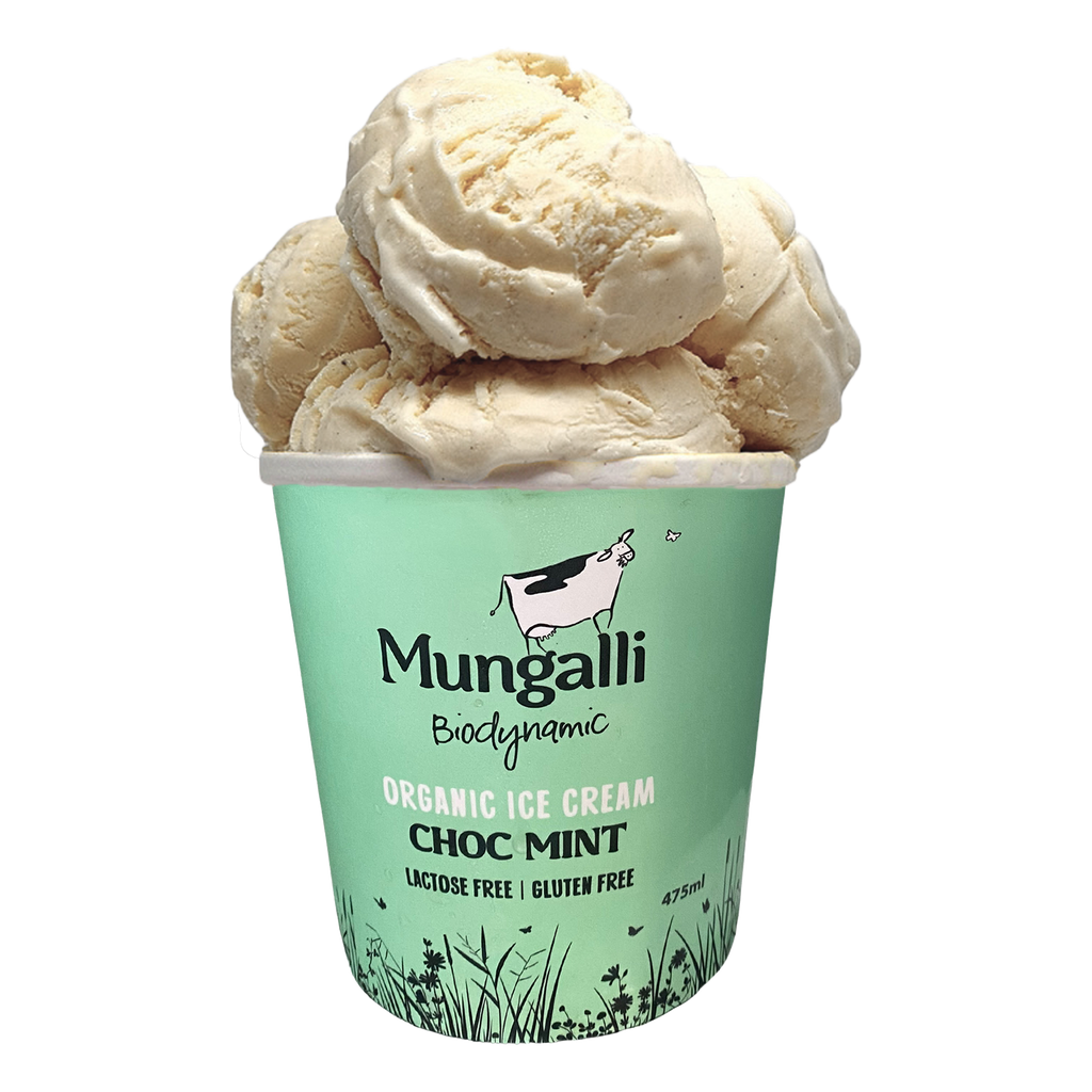 cd605new.png?v=1658471011&