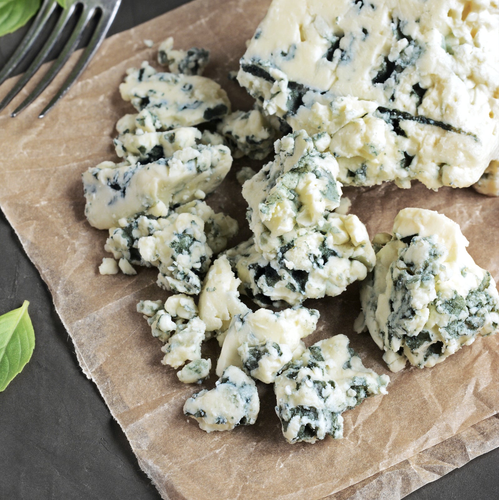 公式サイト ゴルゴンゾーラ　チーズ　ブルーチーズ　DOP＜イタリア産＞　イタリア　青かび　）　輸入チーズ