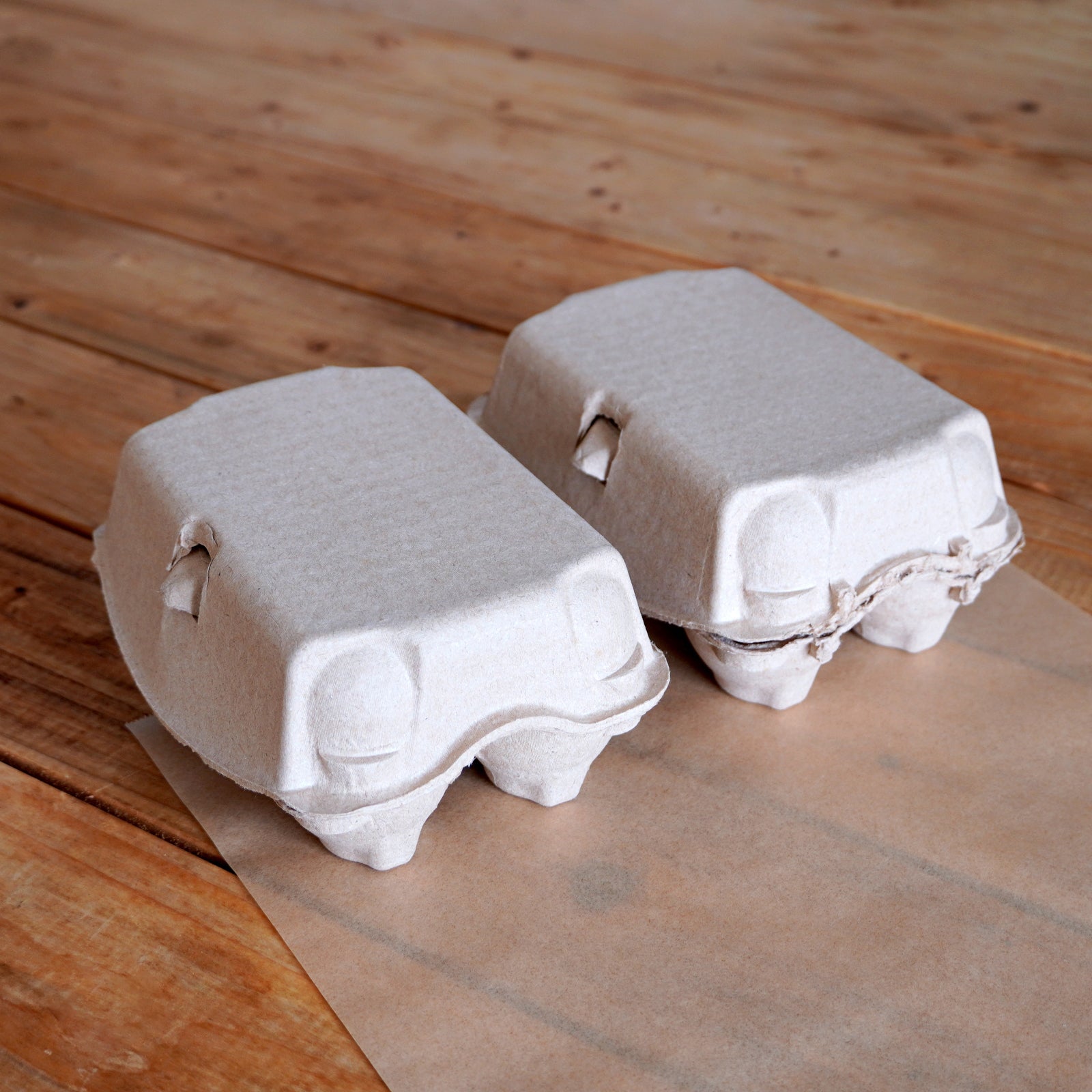 平飼い 放牧 卵 (12個)【日時指定不可】【銀行振込不可】 ホライズンファームズ