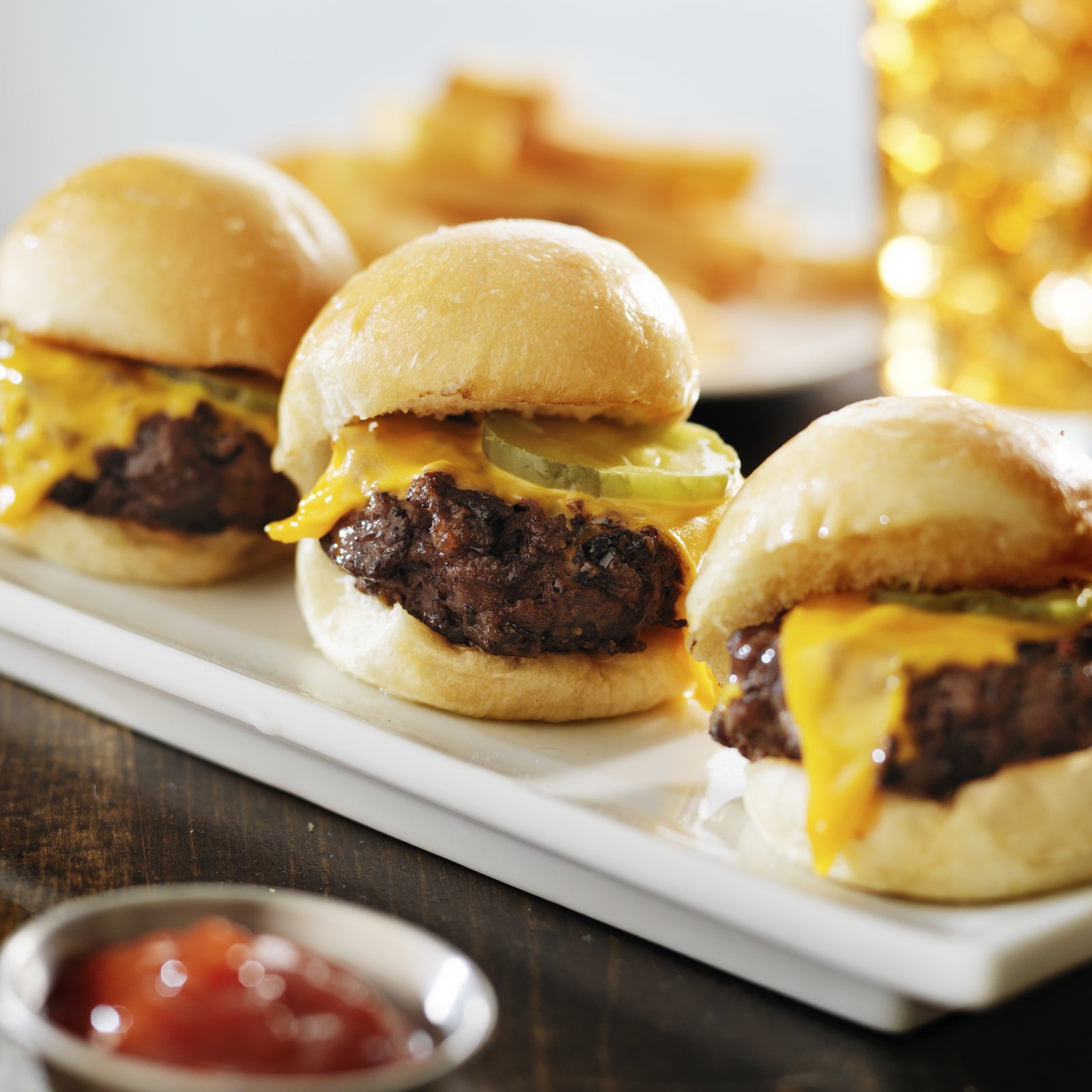 グラスフェッドビーフ 最高品質 低脂肪 牛ひき肉 牛肉 100% 牧草牛 ニュージーランド産 (300g) ホライズンファームズ