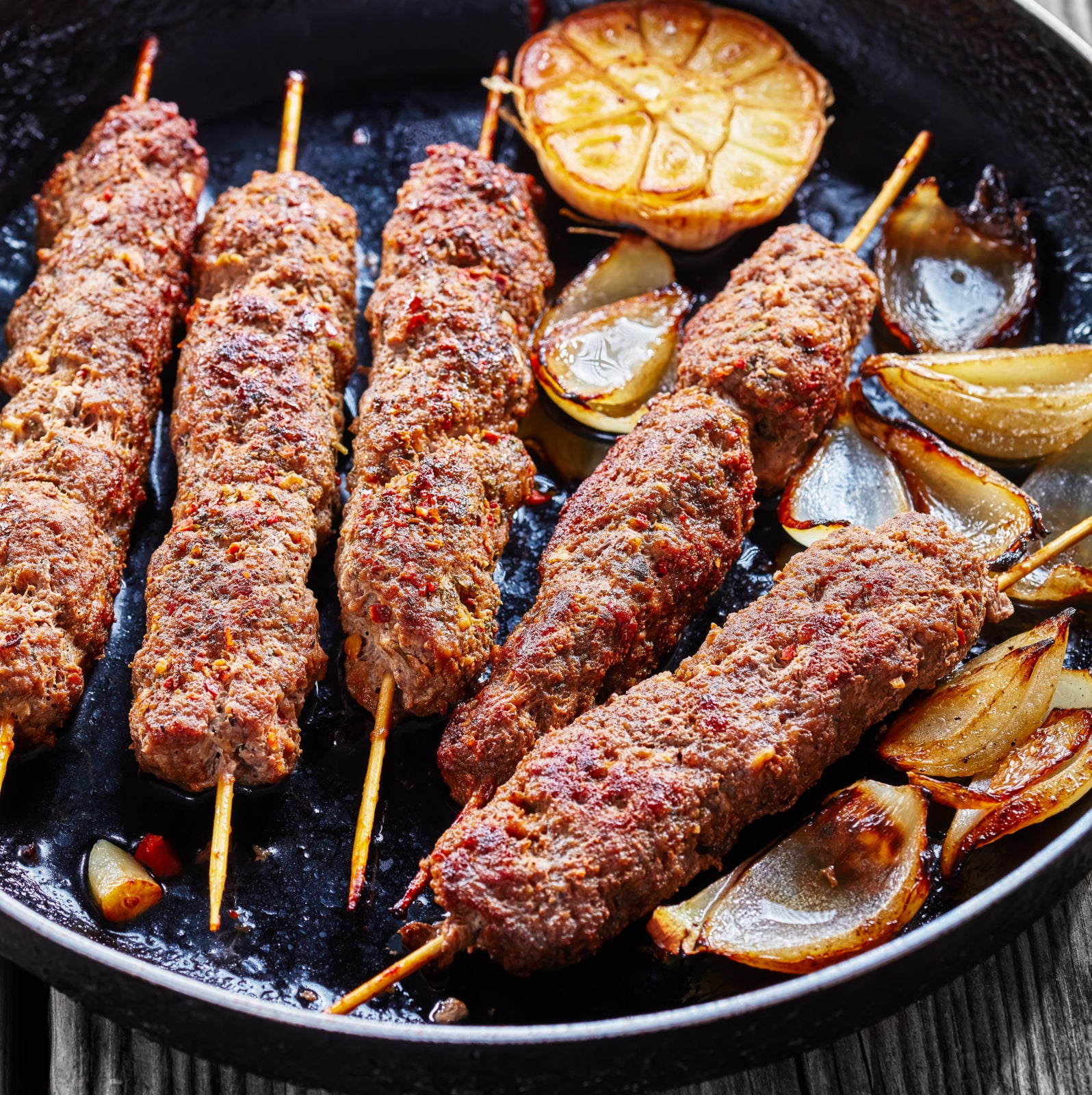 ニュージーランド産 ラム肉 ひき肉 ミンチ 小分け (300g) ホライズンファームズ