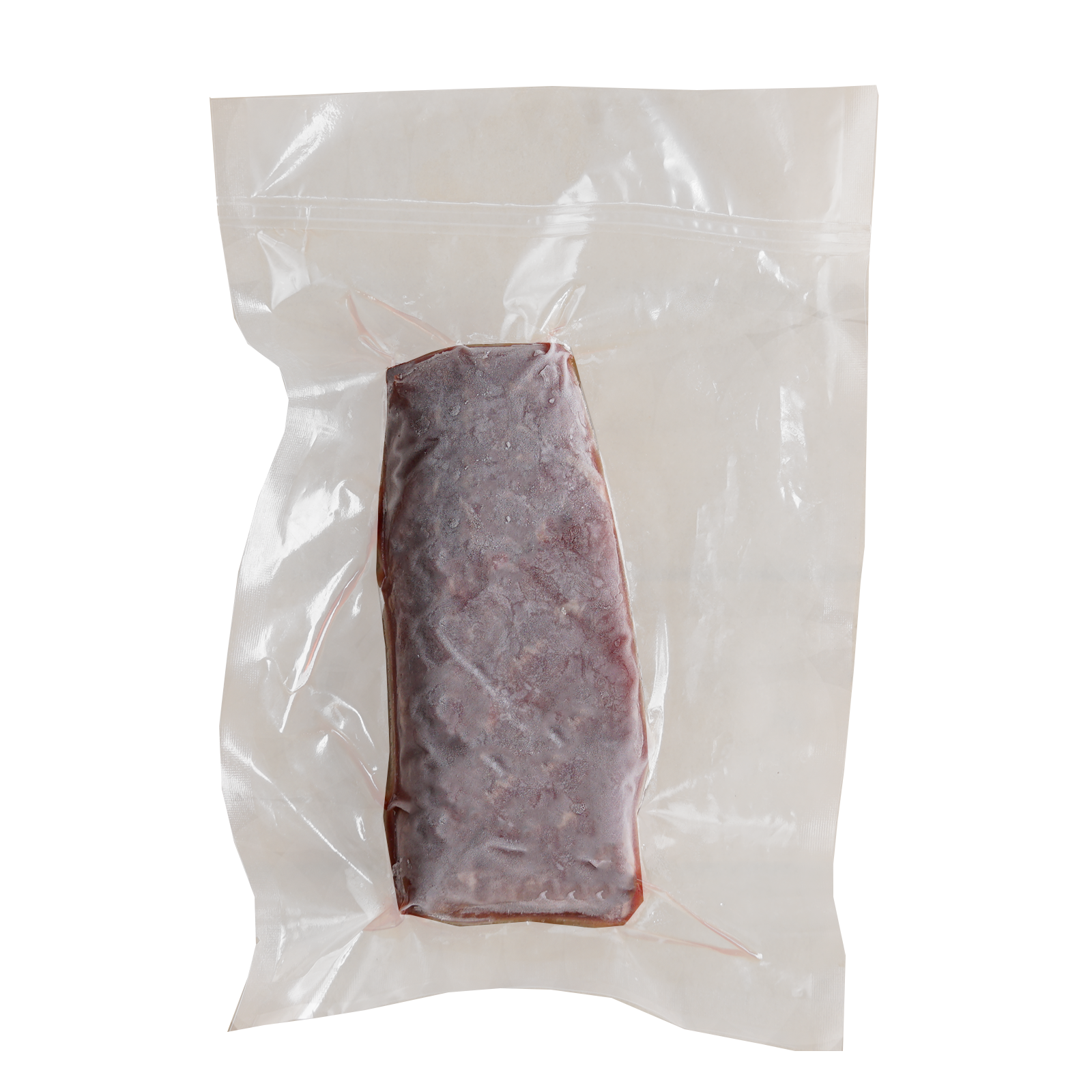 ニュージーランド産 ラム肉 ロース ステーキ (170g) ホライズンファームズ
