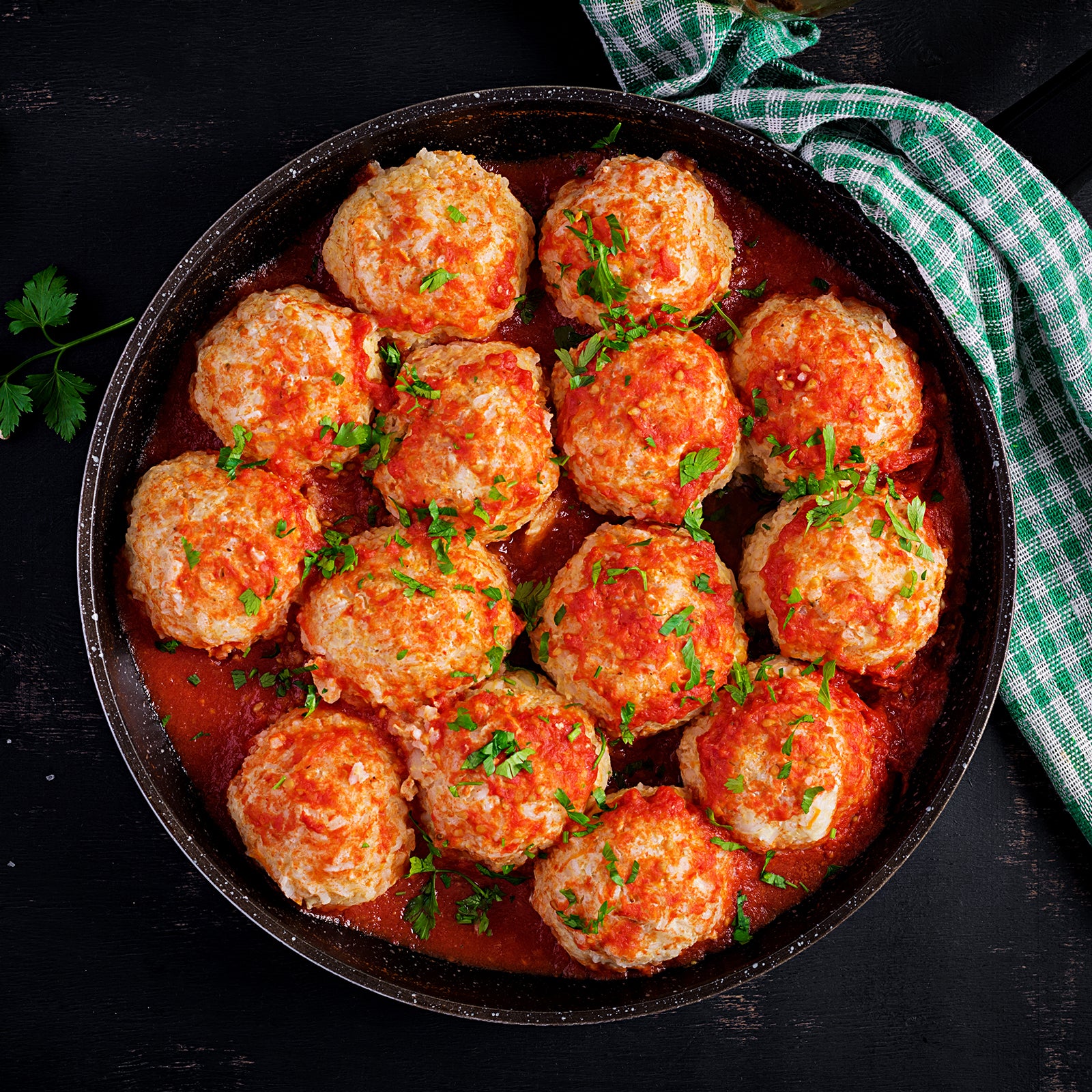 ニュージーランド産 有機 放牧鶏 オーガニック チキン ひき肉 もも肉使用 ミンチ フリーレンジ 放し飼い 鶏肉 (500g) ホライズンファームズ