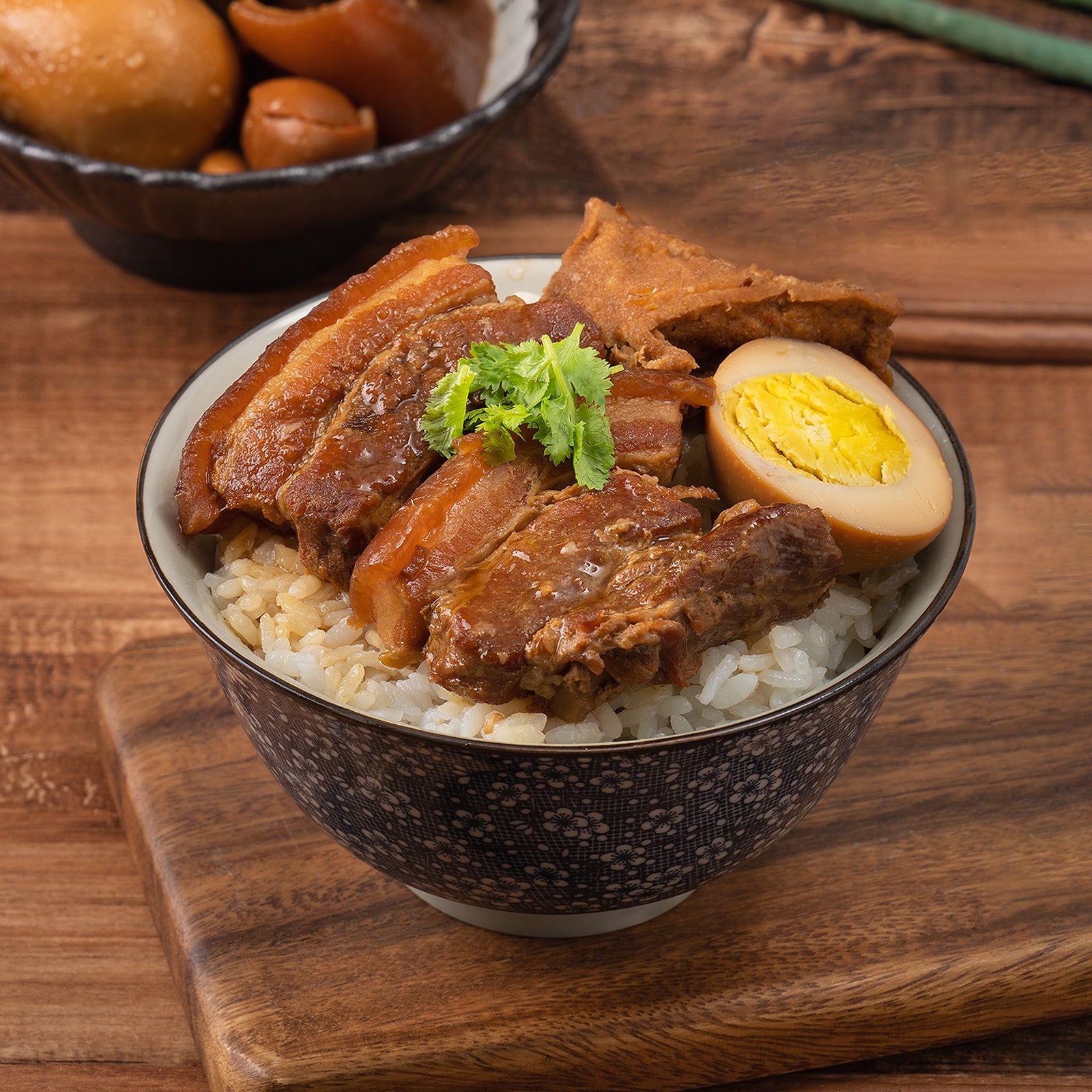 放牧豚 皮付き 豚バラ ブロック オーストラリア産 (500g) ホライズンファームズ