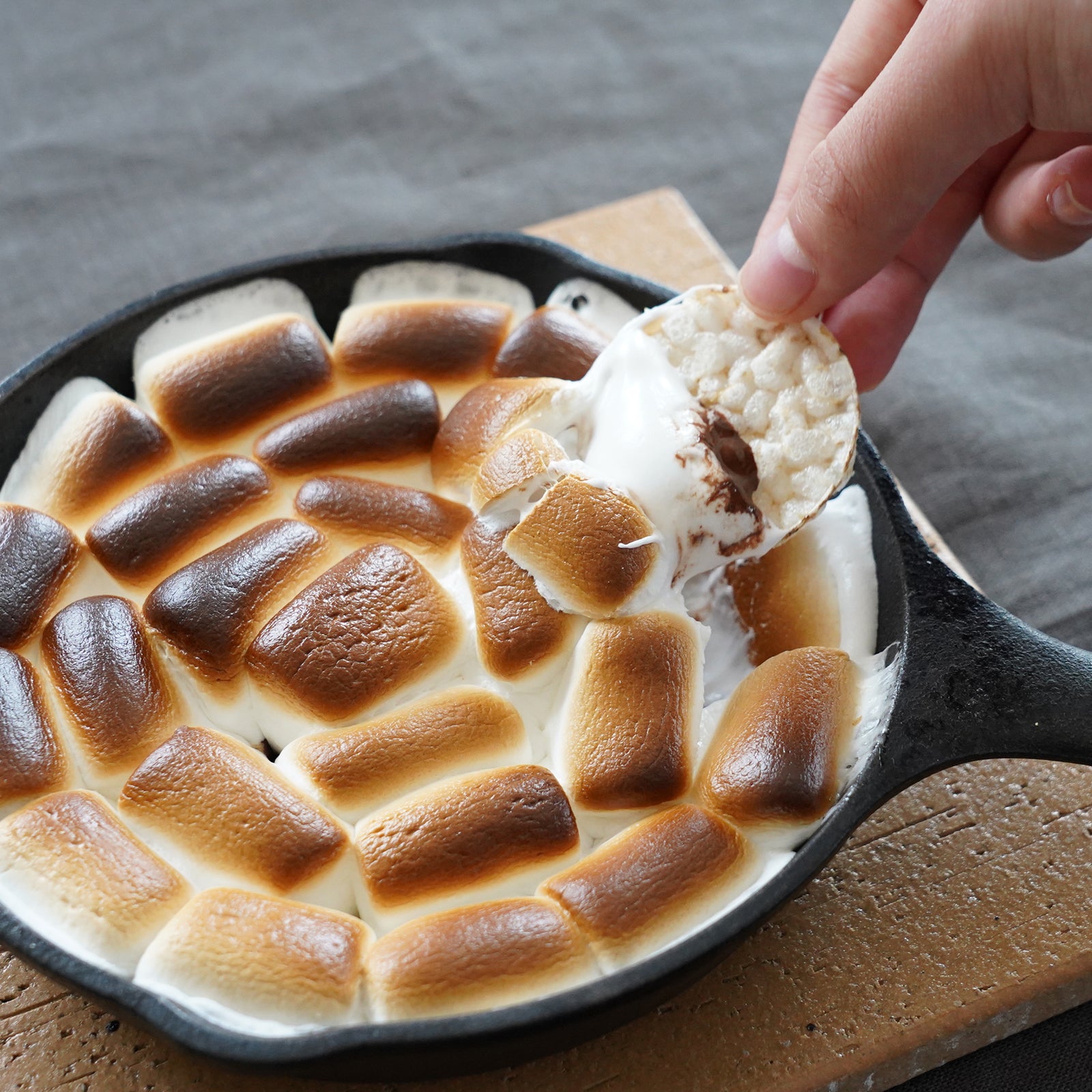 無添加 自然栽培 玄米 ポンせん ノンフライ 保存料不使用 (60g)