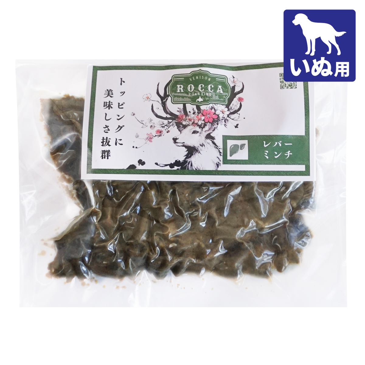 CA-EL103_package_c_jp.png?v= CA-EL103_package_c_jp.png?v=
