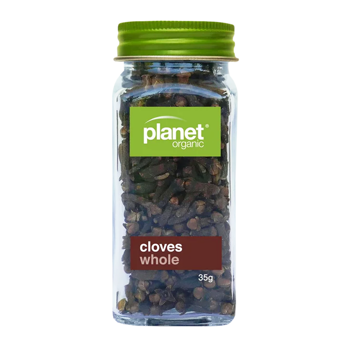 グロウセラム2本、エアー4本 グロウセラム2本、エアー4本 グロウセラム2本、エアー4本