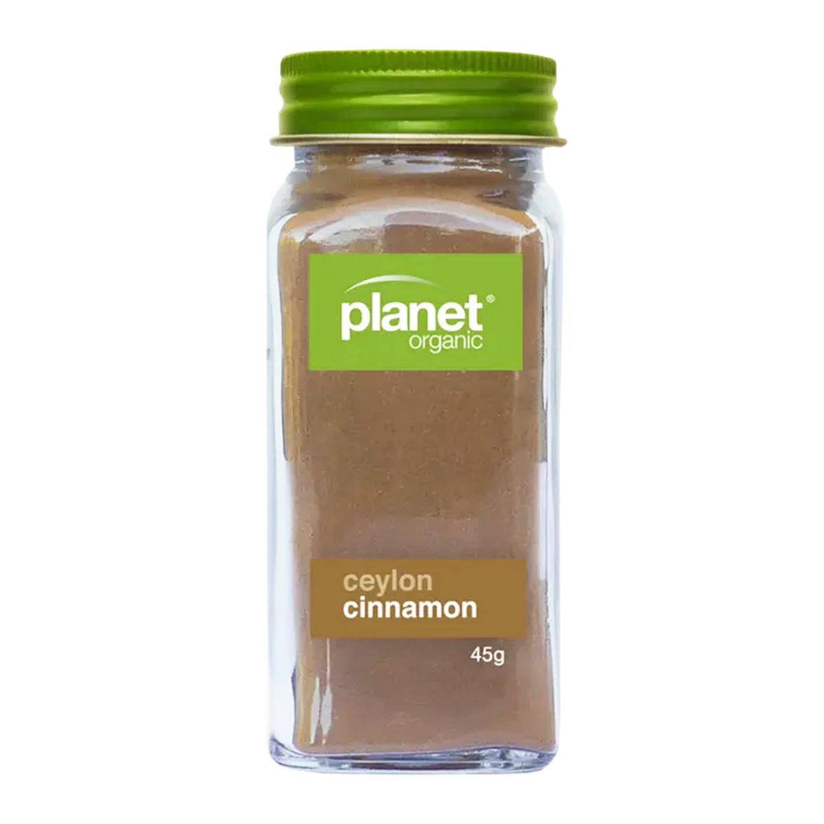 GR537_package.png?v=1726558247 GR537_package.png?v=1726558247