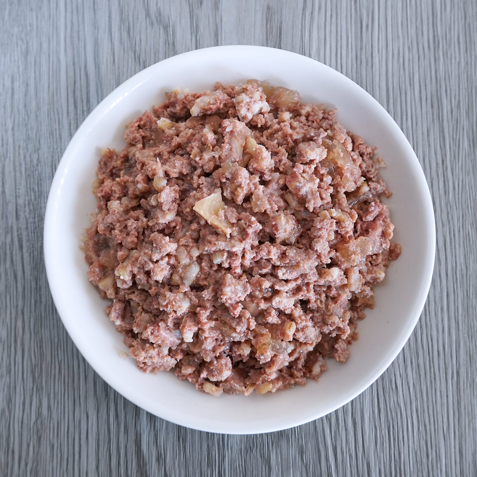 【犬用】 100% オーガニック 無添加 総合栄養食 ウェットフード 有機チキン 缶詰 ドイツ産 (200g) ホライズンファームズ