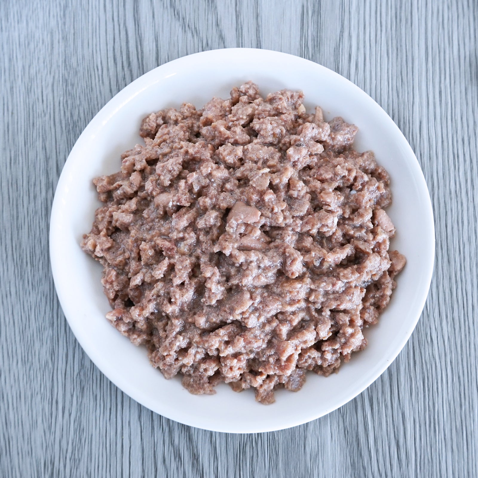 【猫用】 100% オーガニック 無添加 総合栄養食 ウェットフード 有機チキン レバーミックス 缶詰 ドイツ産 (200g) ホライズンファームズ