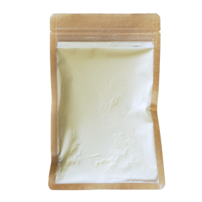 有機 オーガニック グラスフェッド ミルク パウダー 全粉乳 オーストラリア産 (500g=5L分) ホライズンファームズ