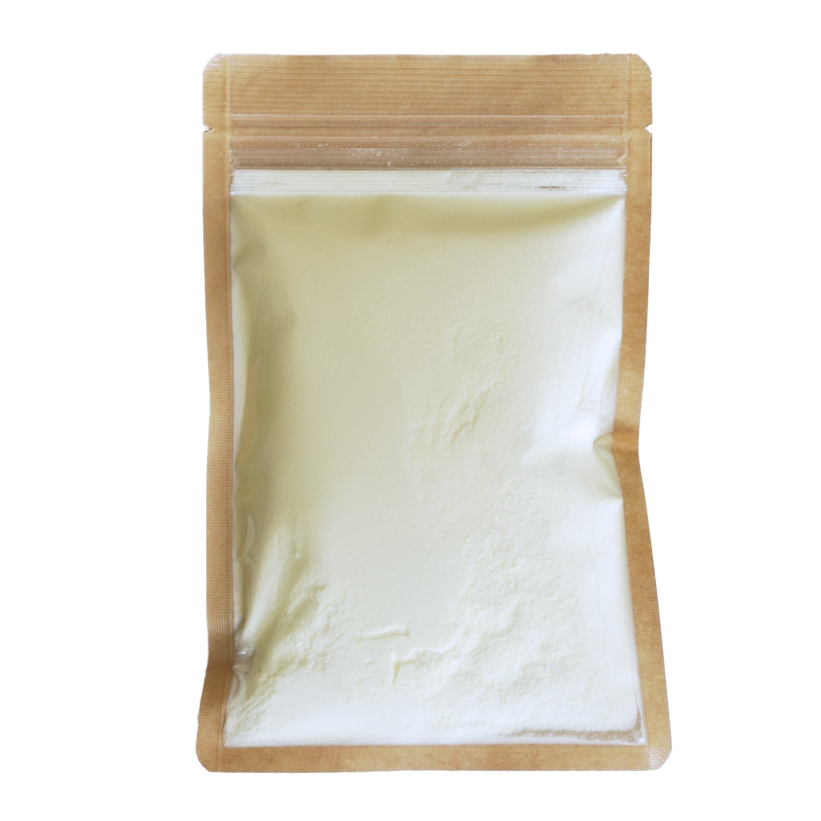 有機 オーガニック グラスフェッド スキム ミルク パウダー 脱脂粉乳 オーストラリア産 (500g-25kg) ホライズンファームズ