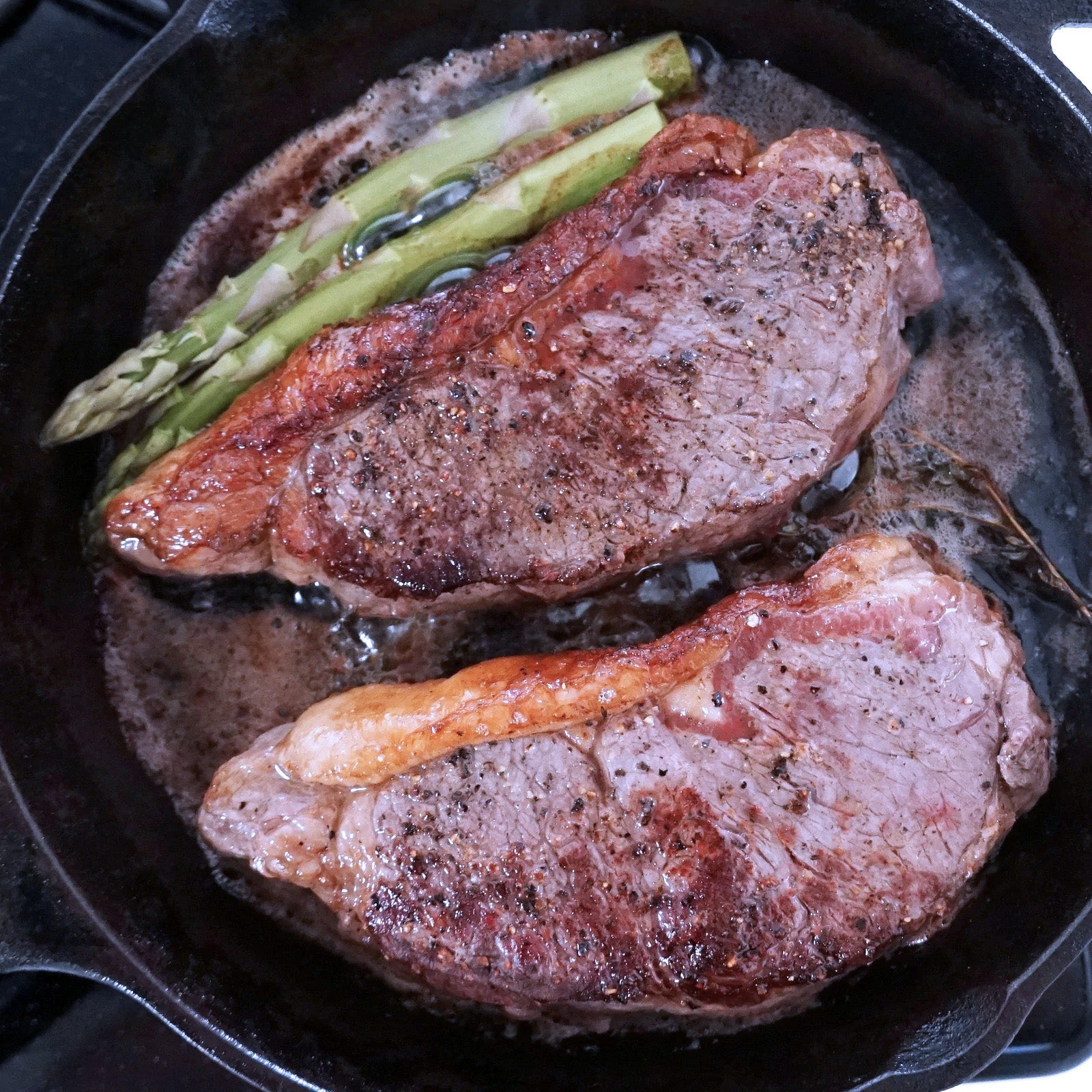 グラスフェッドビーフ プレミアム 牛肉 サーロイン ステーキ 詰め合わせセット オーストラリア産 牧草牛 合計10点 (2kg) ホライズンファームズ