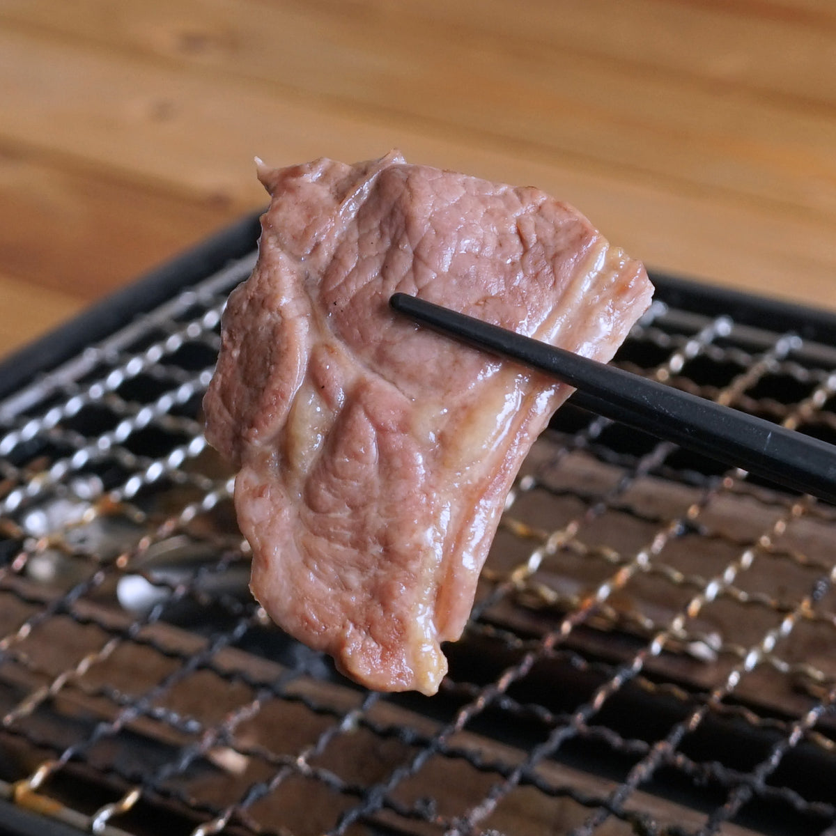 ニュージーランド産 ラム肉 ランプ 焼肉 スライス (300g) ホライズンファームズ