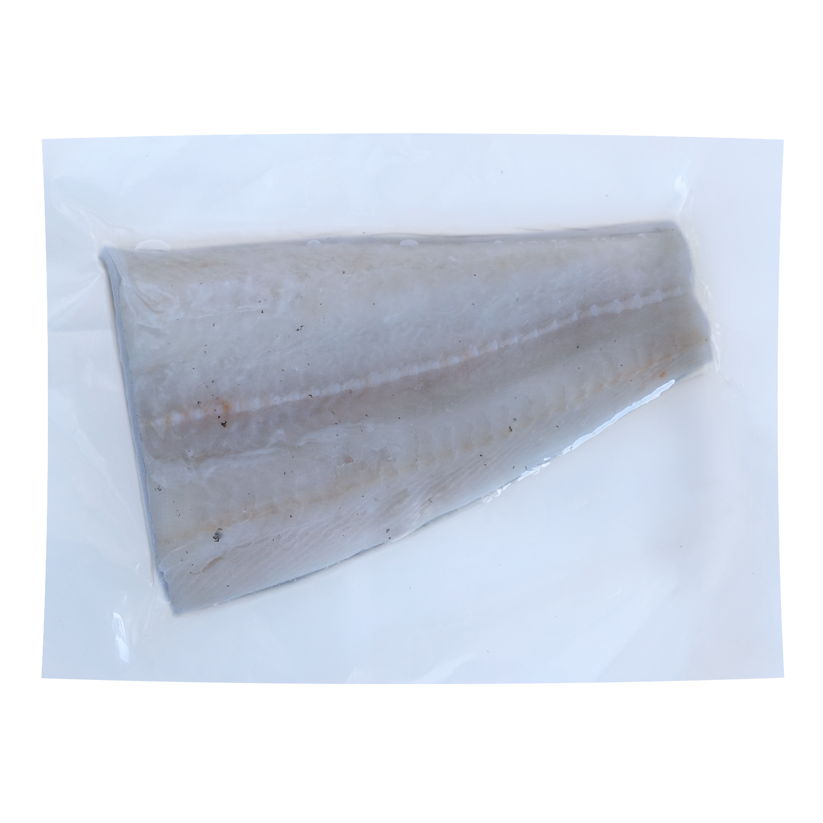 天然 白身魚 カラスガレイ 切身 カナダ産 (140g) ホライズンファームズ