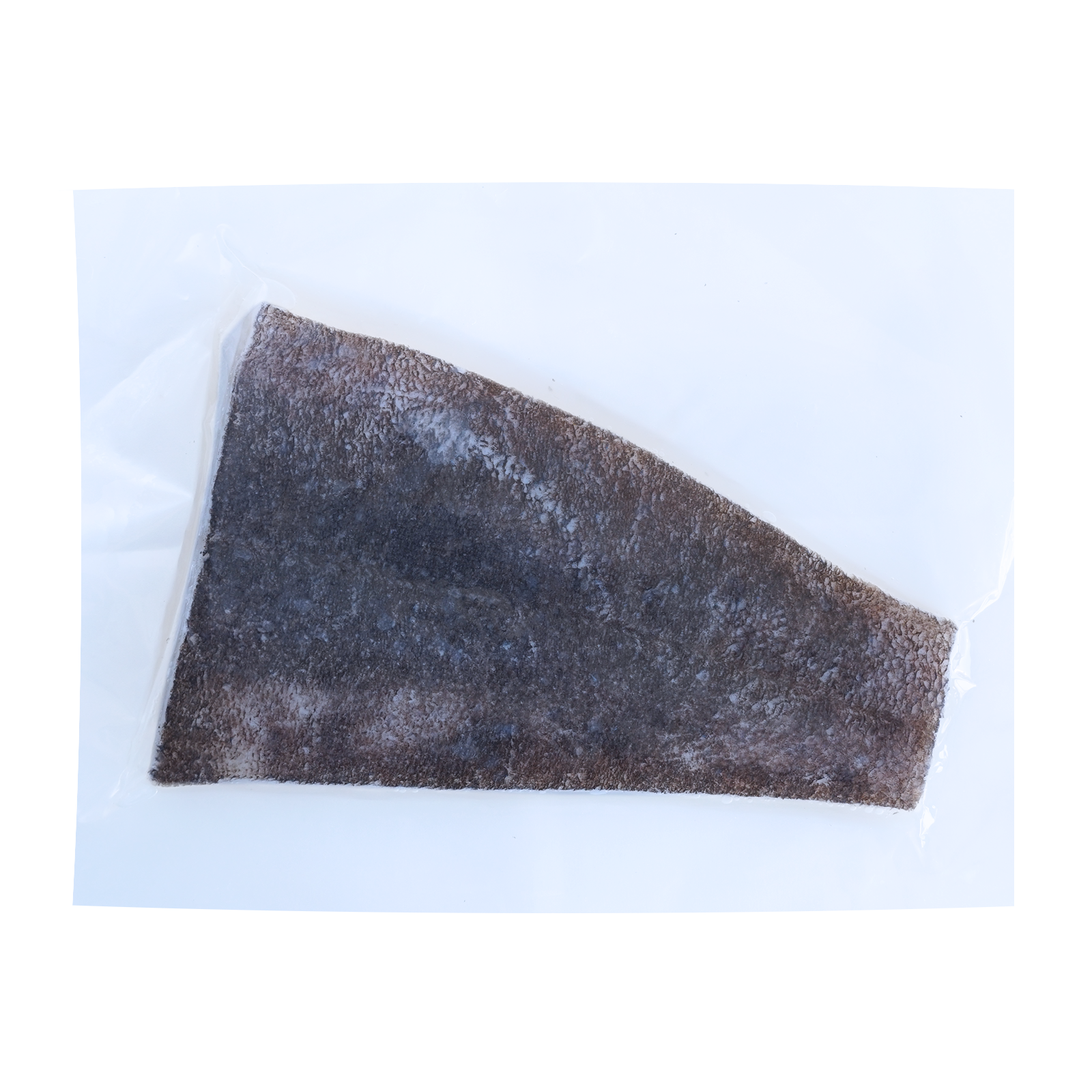 天然 白身魚 カラスガレイ 切身 カナダ産 (140g) ホライズンファームズ