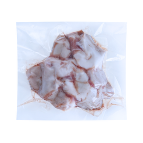 北海道 放牧豚 豚脂 (250g) ホライズンファームズ