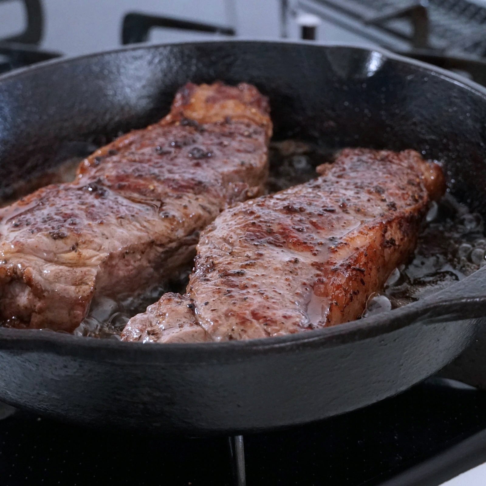 グラスフェッドビーフ 牛肉 サーロインステーキ 詰め合わせセット ニュージーランド産 牧草牛 合計10点 (2kg) ホライズンファームズ