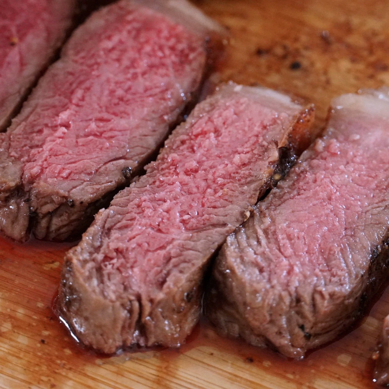 グラスフェッドビーフ 牛肉 サーロインステーキ 詰め合わせセット ニュージーランド産 牧草牛 合計10点 (2kg) ホライズンファームズ