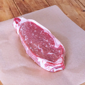 送料無料 プレミアム グレインフェッドビーフ 霜降り 牛肉 リブロース ＆ サーロイン ステーキ セット お肉 詰め合わせ 2種 合計20点（4kg） ホライズンファームズ