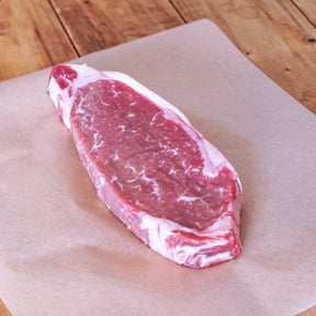 送料無料 プレミアム グレインフェッドビーフ 霜降り 牛肉 ステーキ セット お肉 詰め合わせ 3種 合計18点（3.6kg） ホライズンファームズ