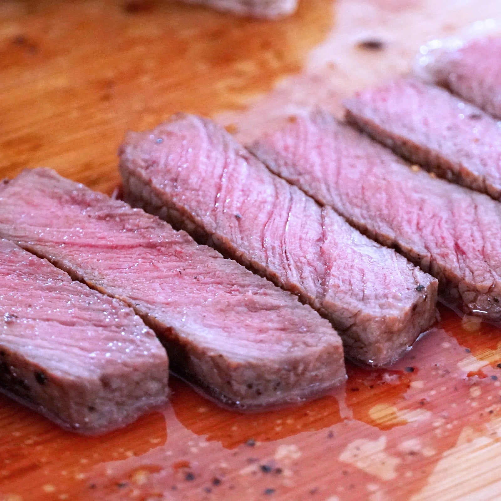 プレミアム グレインフェッドビーフ 霜降り 牛肉 サーロイン ステーキ 詰め合わせセット オーストラリア産 放牧牛 合計10点 (2kg) ホライズンファームズ