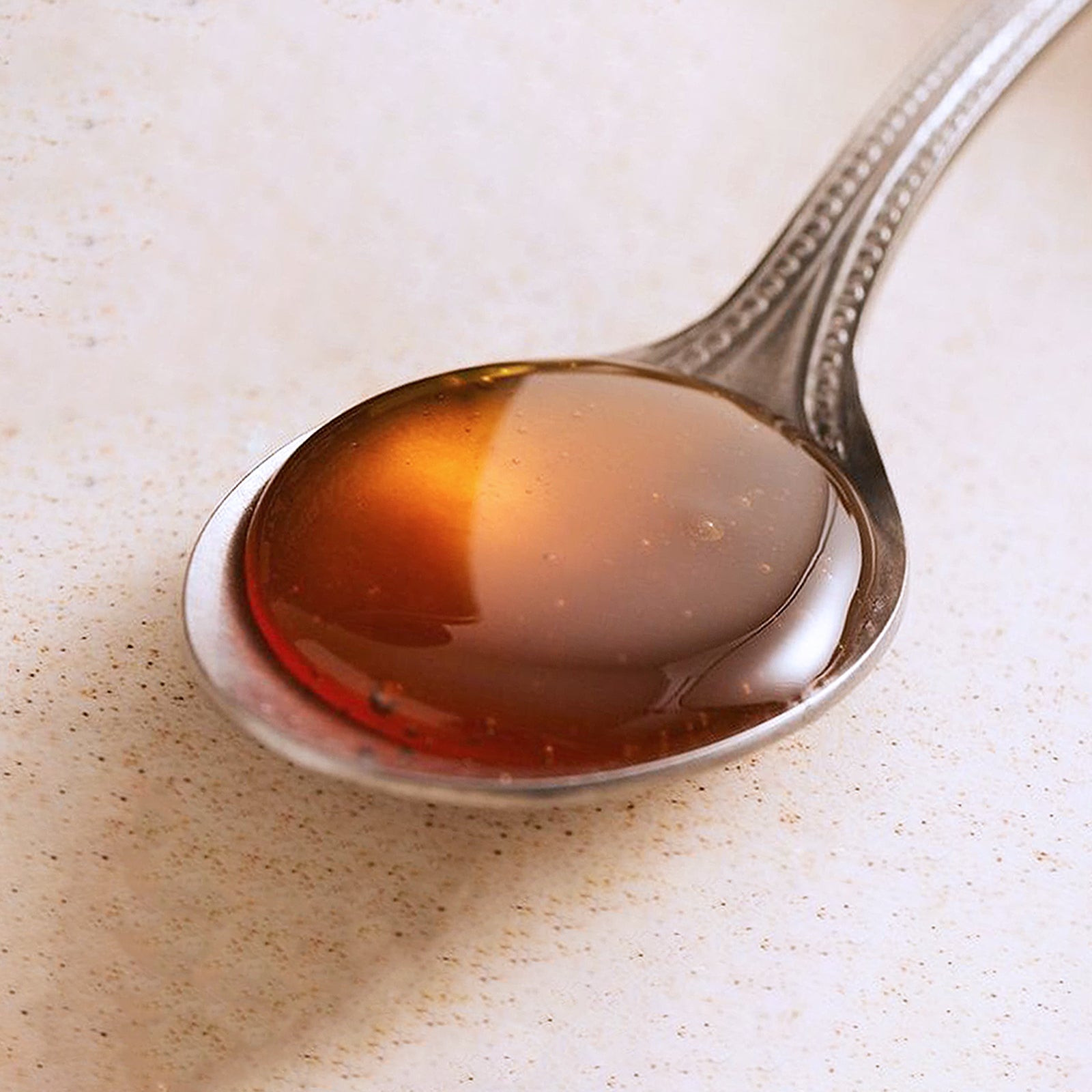 オーガニック 天然 無添加 高品質 生はちみつ ジャラ ハニー TA 35+ オーストラリア産 (250g) ホライズンファームズ