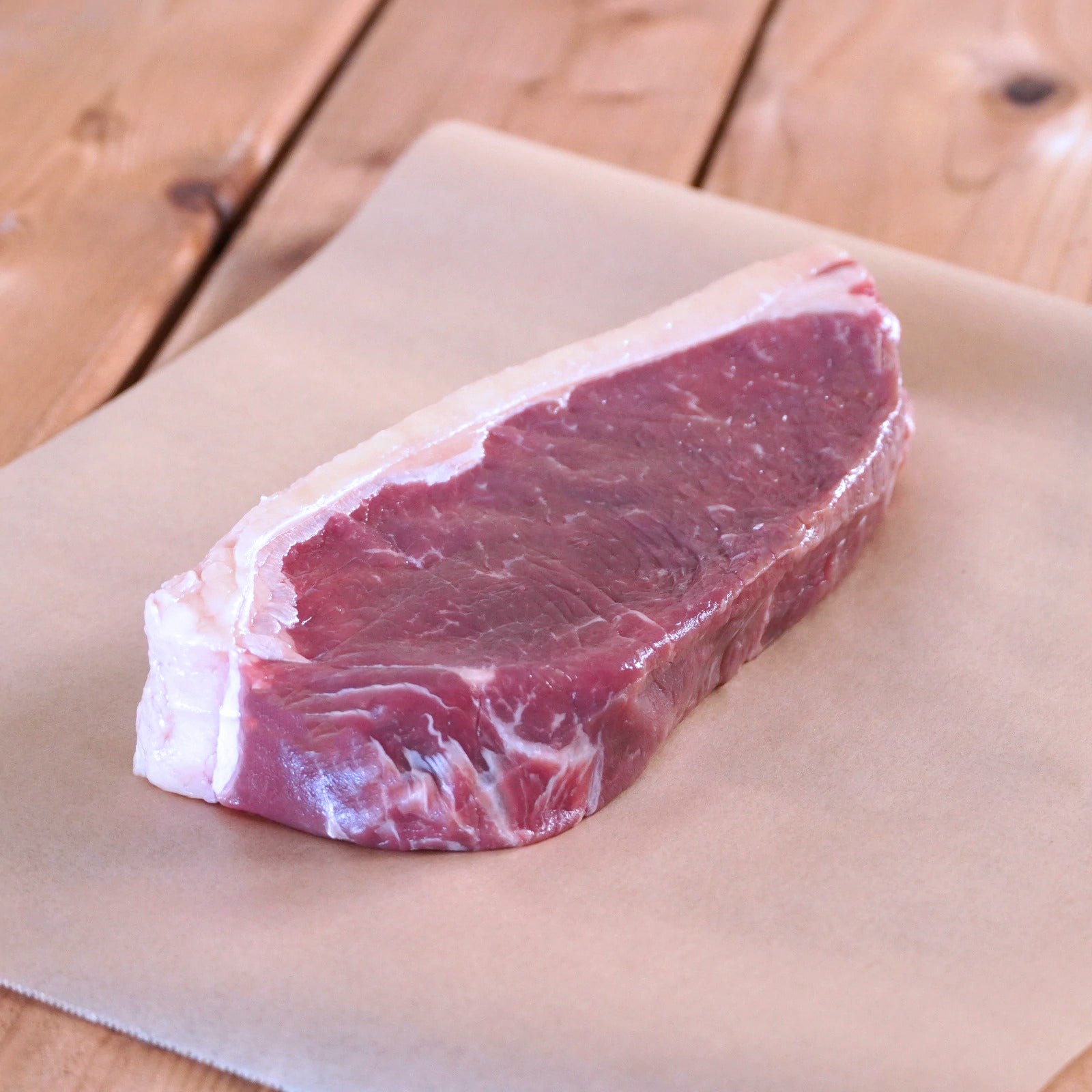送料無料 グラスフェッドビーフ 牛肉 リブロース ＆ サーロイン ステーキ セット お肉 詰め合わせ 2種 合計20点（4kg） ホライズンファームズ