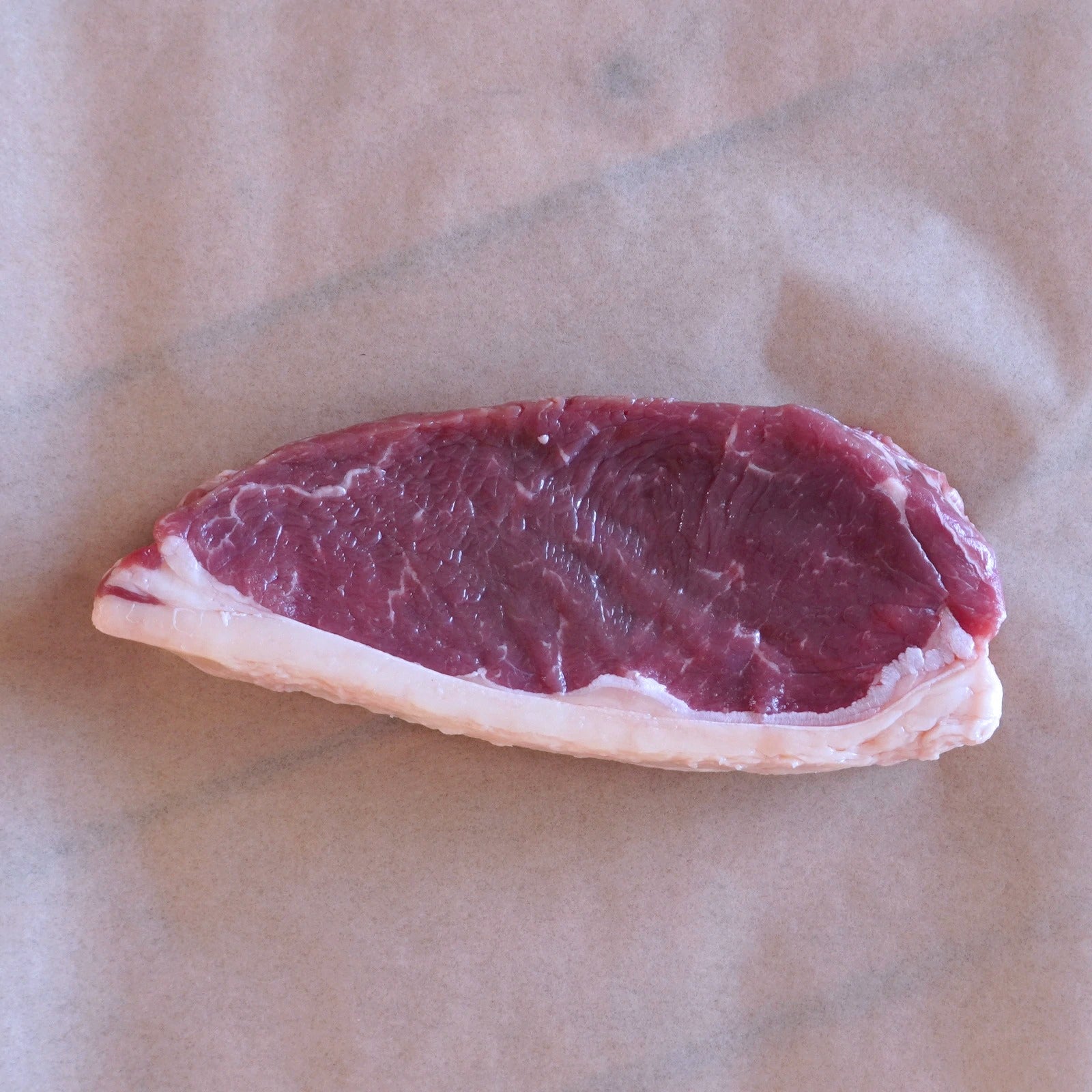 グラスフェッドビーフ 牛肉 サーロインステーキ 詰め合わせセット ニュージーランド産 牧草牛 合計10点 (2kg) ホライズンファームズ