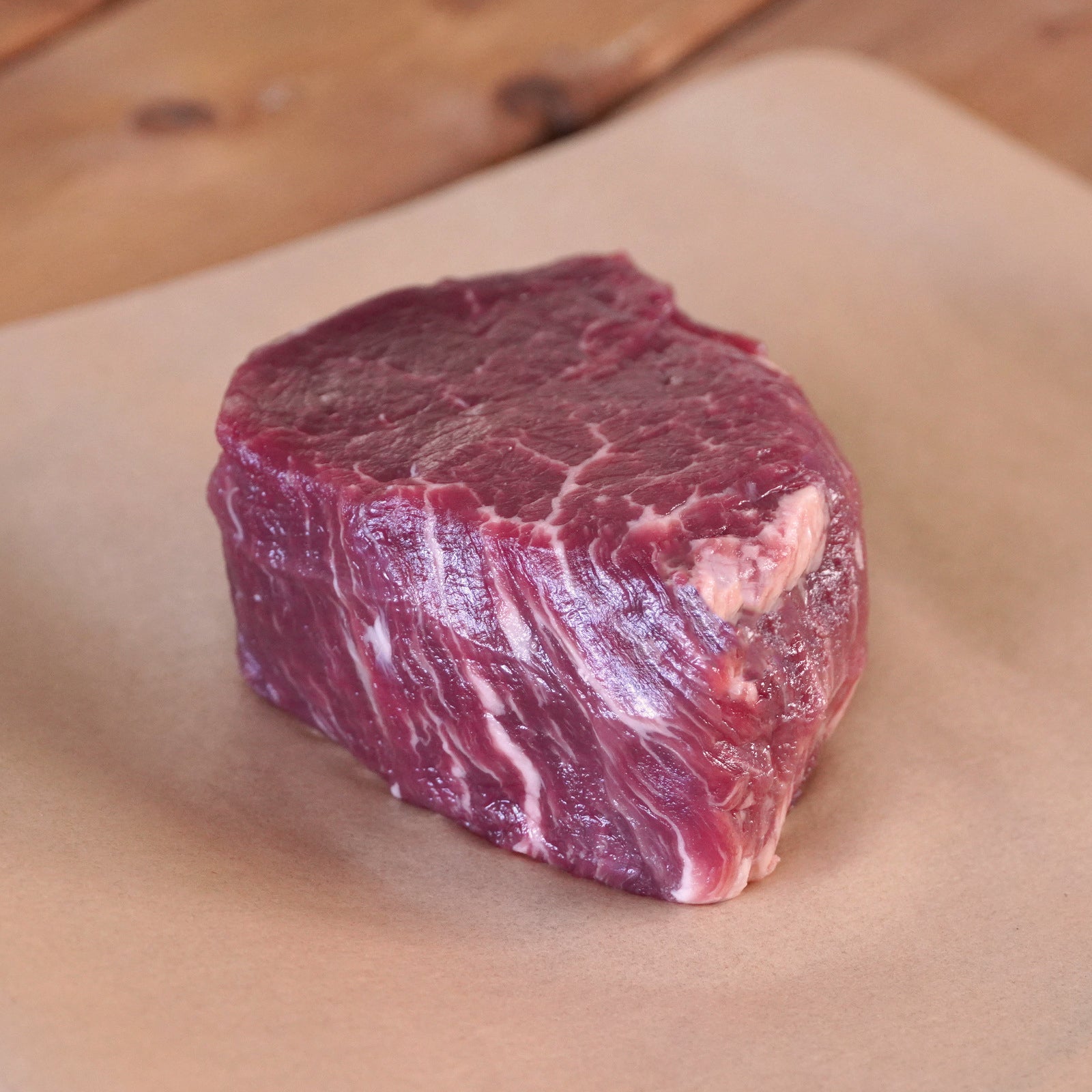 送料無料 グラスフェッドビーフ 牛肉 ステーキ セット お肉 詰め合わせ 3種 合計18点（3.6kg） ホライズンファームズ