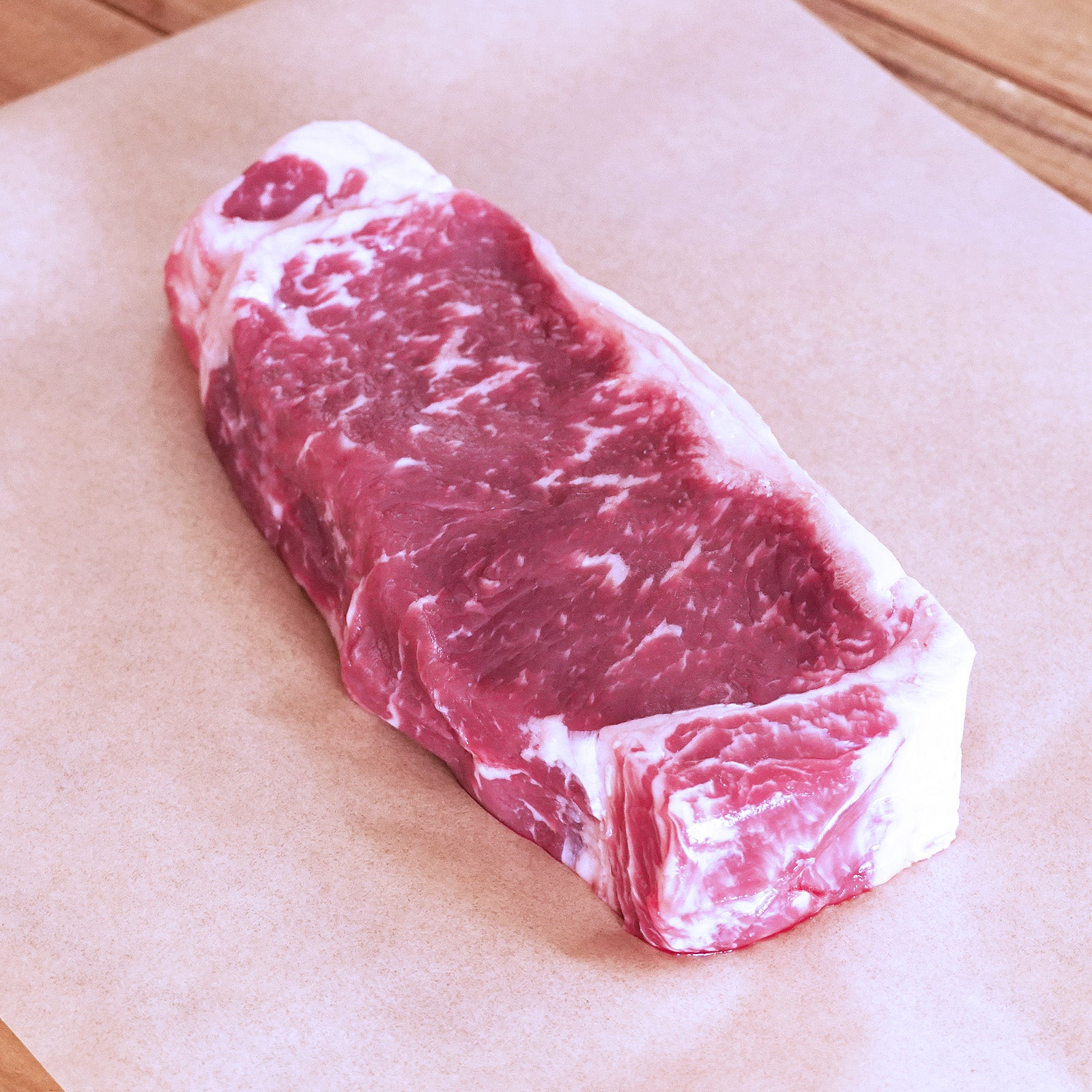 送料無料 グラスフェッドビーフ ＆ グレインフェッドビーフ 牛肉 ステーキ セット お肉 詰め合わせ 6種 合計12点（2.4kg） ホライズンファームズ
