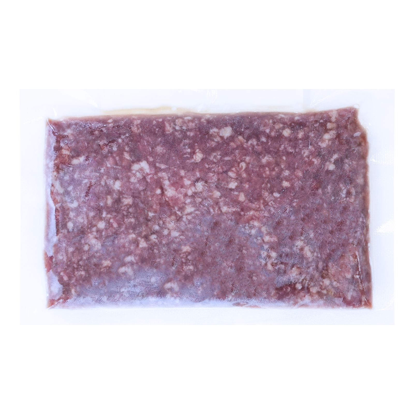 グラスフェッド ビーフ サガリ ミンチ 小分け オーストラリア産 牧草牛 (100g) ホライズンファームズ