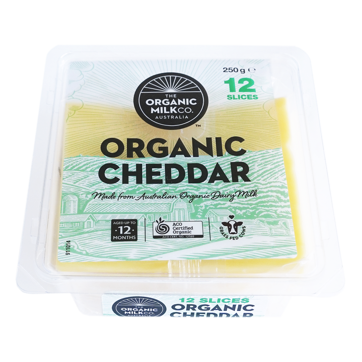 cd654.png?v=1745302060&width=1200