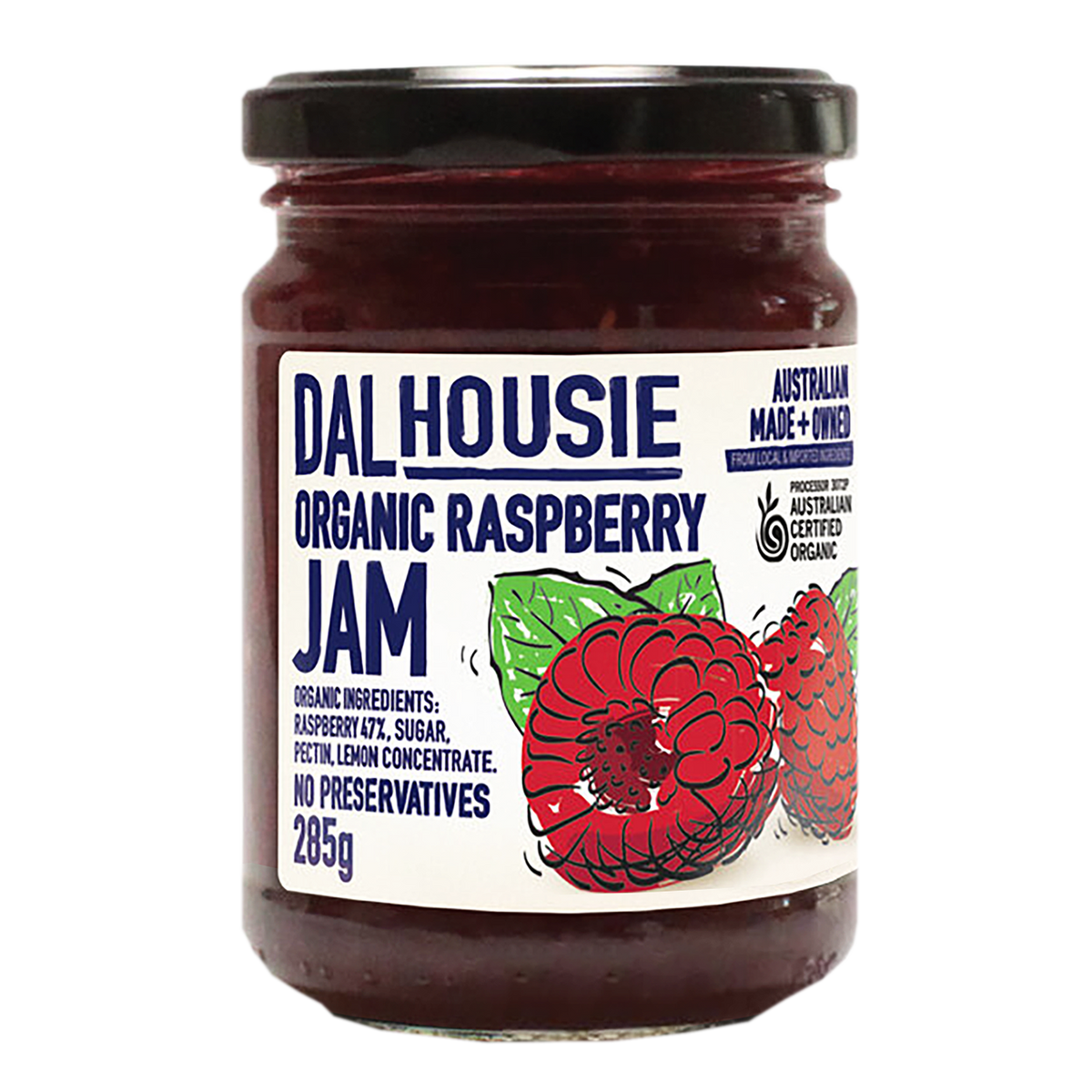 gr242_package.png?v=1727658999