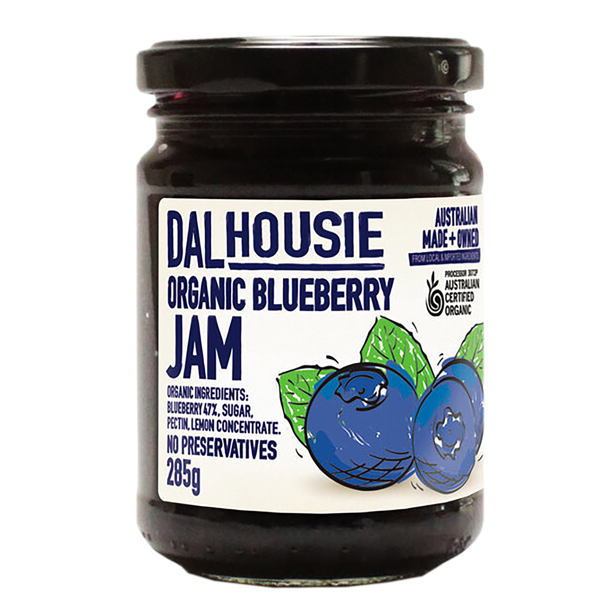 ブルーベリージャムさま専用! ブルーベリージャムさま専用!