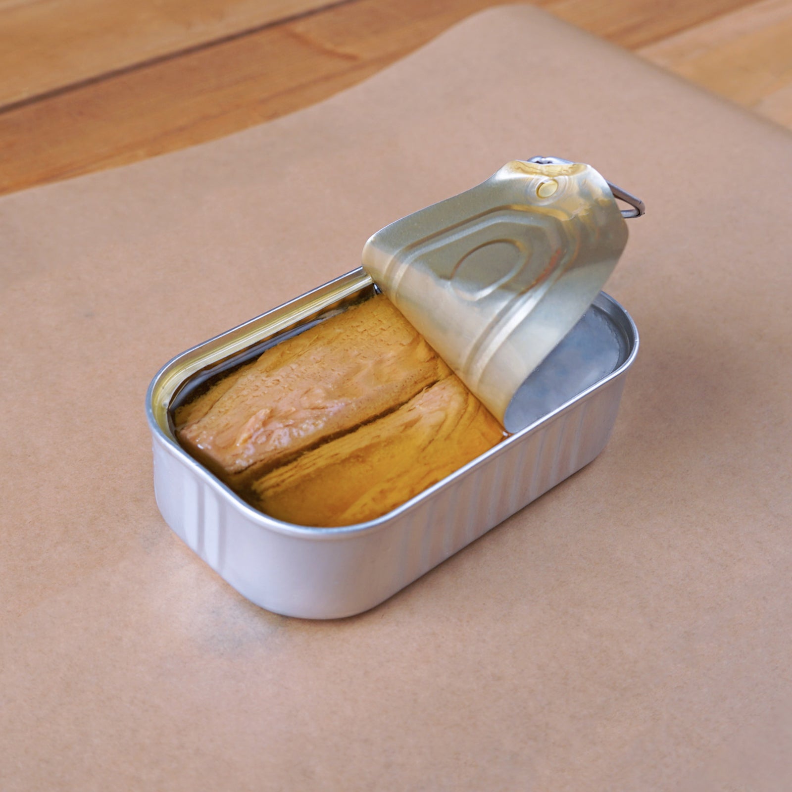MSC 認証 無添加 天然 ツナ缶 オリーブオイル漬け 缶詰 塊タイプ BPA