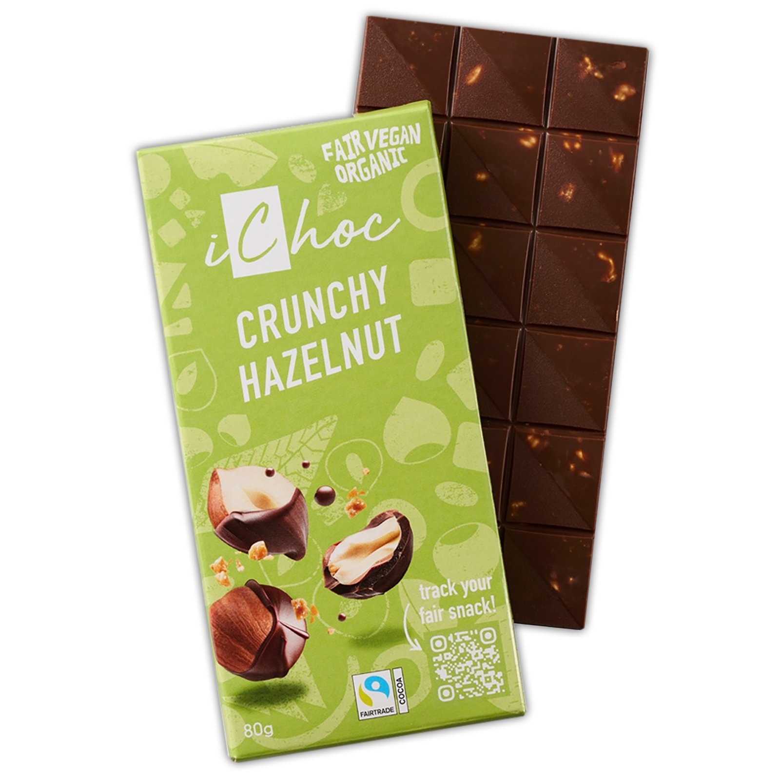 BEWITCHED! Hazel Nuts Chocolate [CD] 【公式通販】