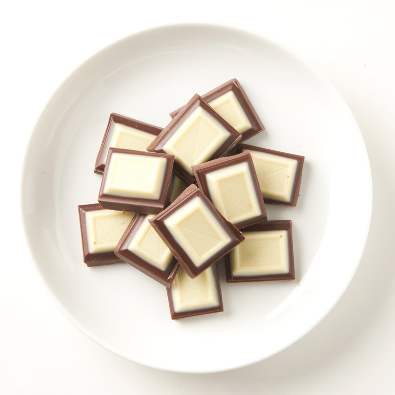 有機 JAS オーガニック フェアトレード チョコレート カプチーノ ドイツ産 (100g) ホライズンファームズ