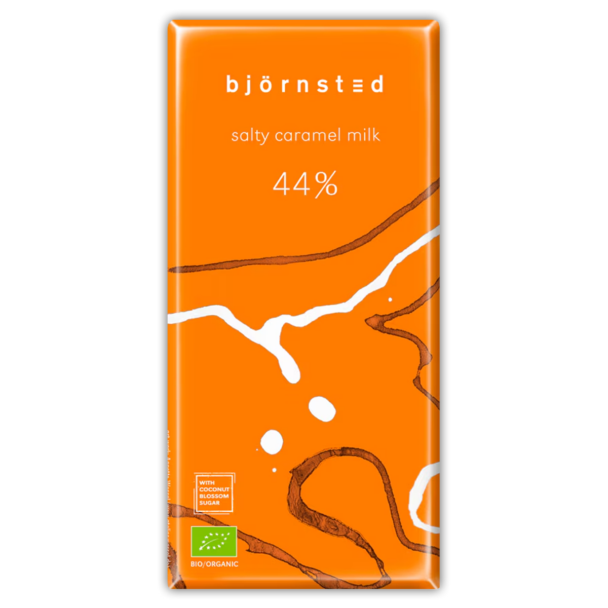 HOUSE ACID Garage 等　レコード　55枚 HOUSE ACID Garage 等 レコード 55枚 HOUSE ACID Garage 等 レコード