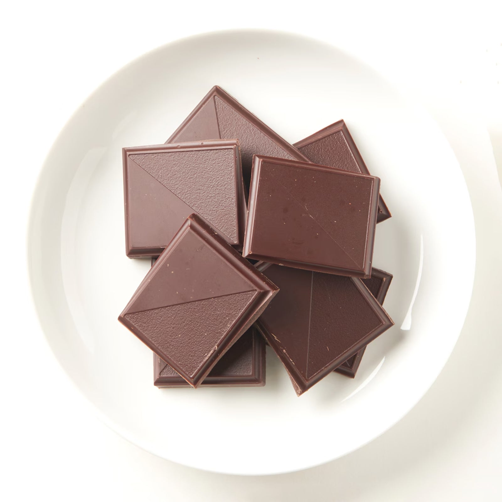 有機 JAS オーガニック 無添加 フェアトレード チョコレート ダーク 高カカオ 70% ドイツ産 (100g) ホライズンファームズ