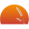 放牧肉・オーガニック食品の通販ならホライズンファームズ logo