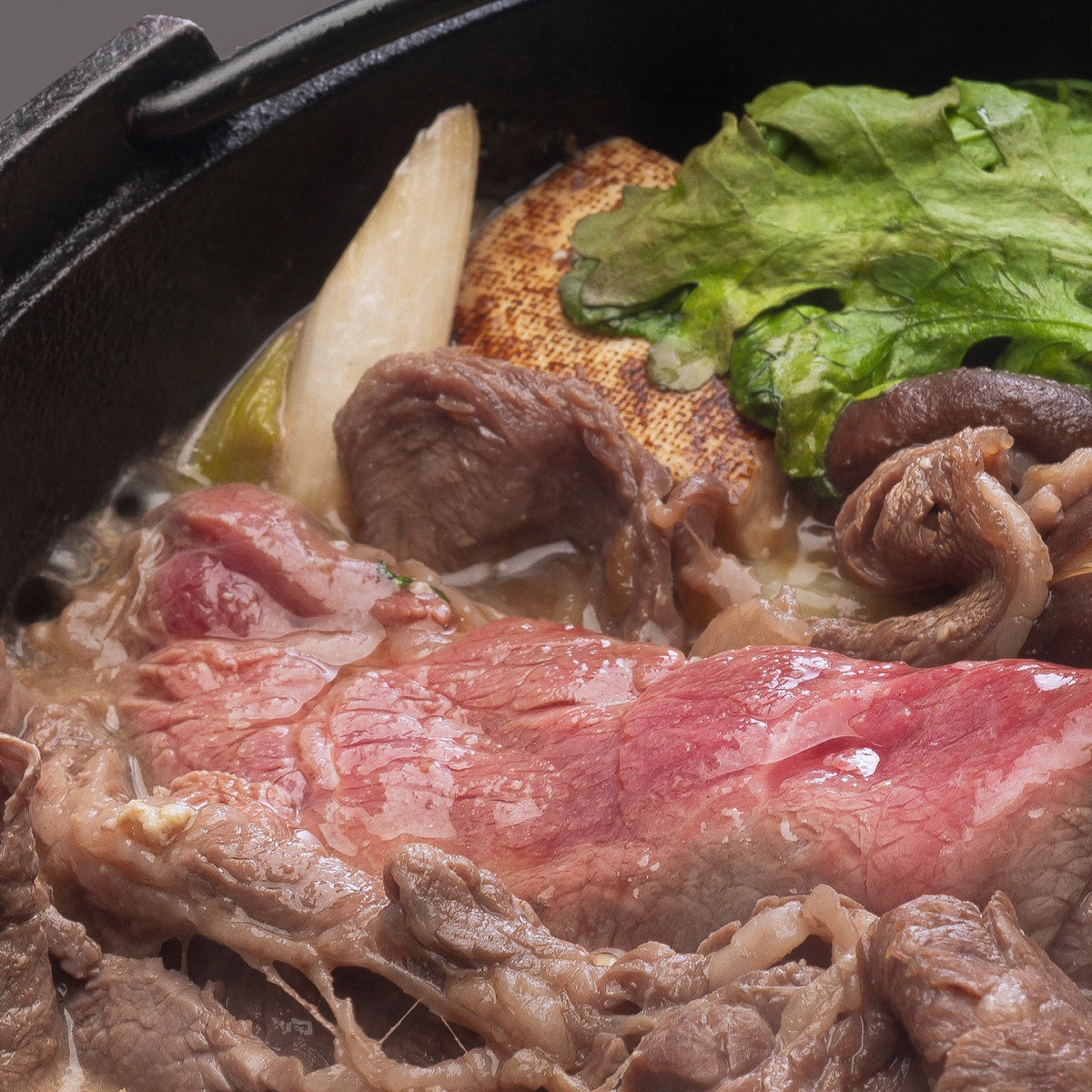 放牧 和牛 肩ロース スライス しゃぶしゃぶ 牛肉 国産 遺伝子組換え不使用 訳あり (300g) ホライズンファームズ