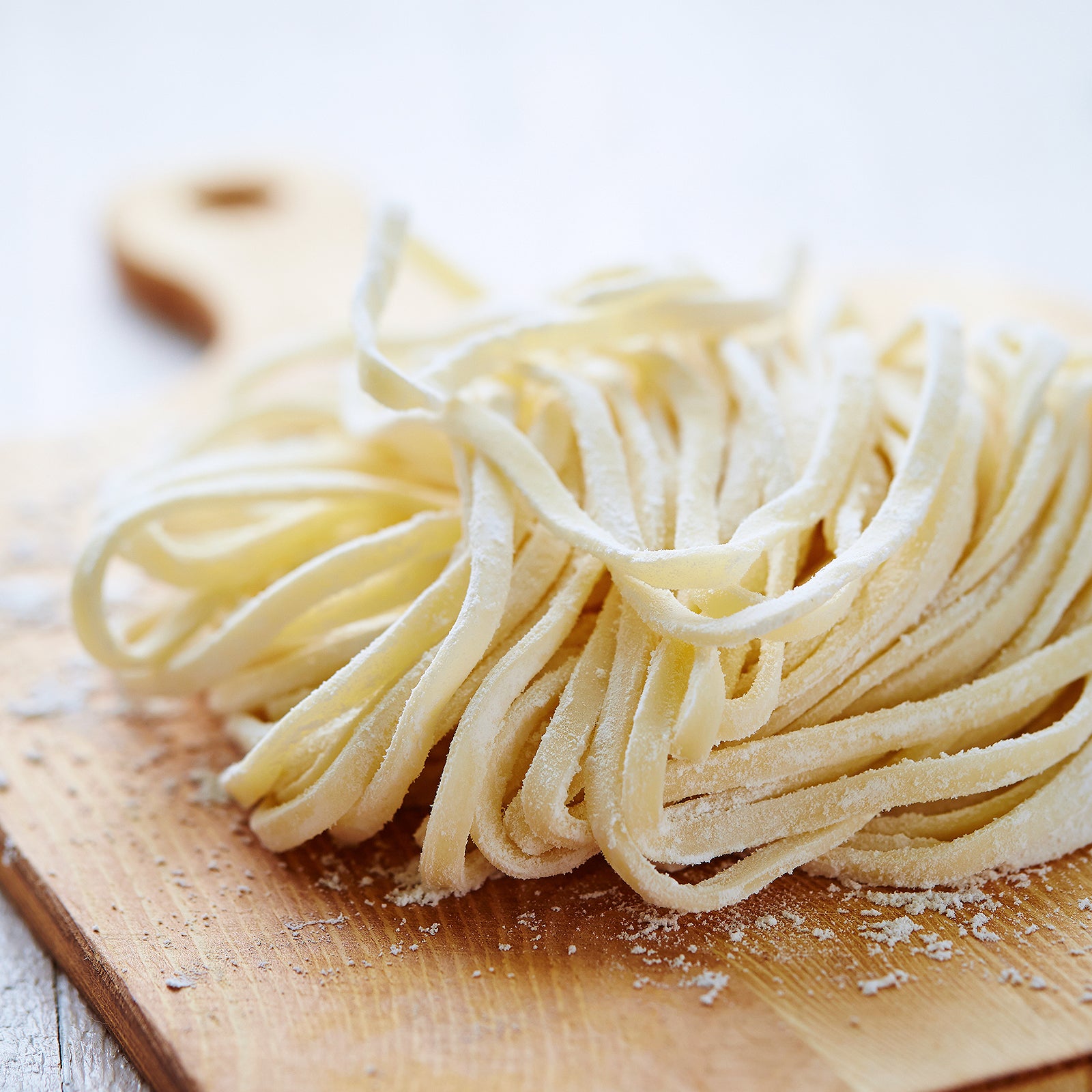 オーガニック 無添加 小麦粉 強力粉 無漂白 アメリカ産 (1kg) ホライズンファームズ