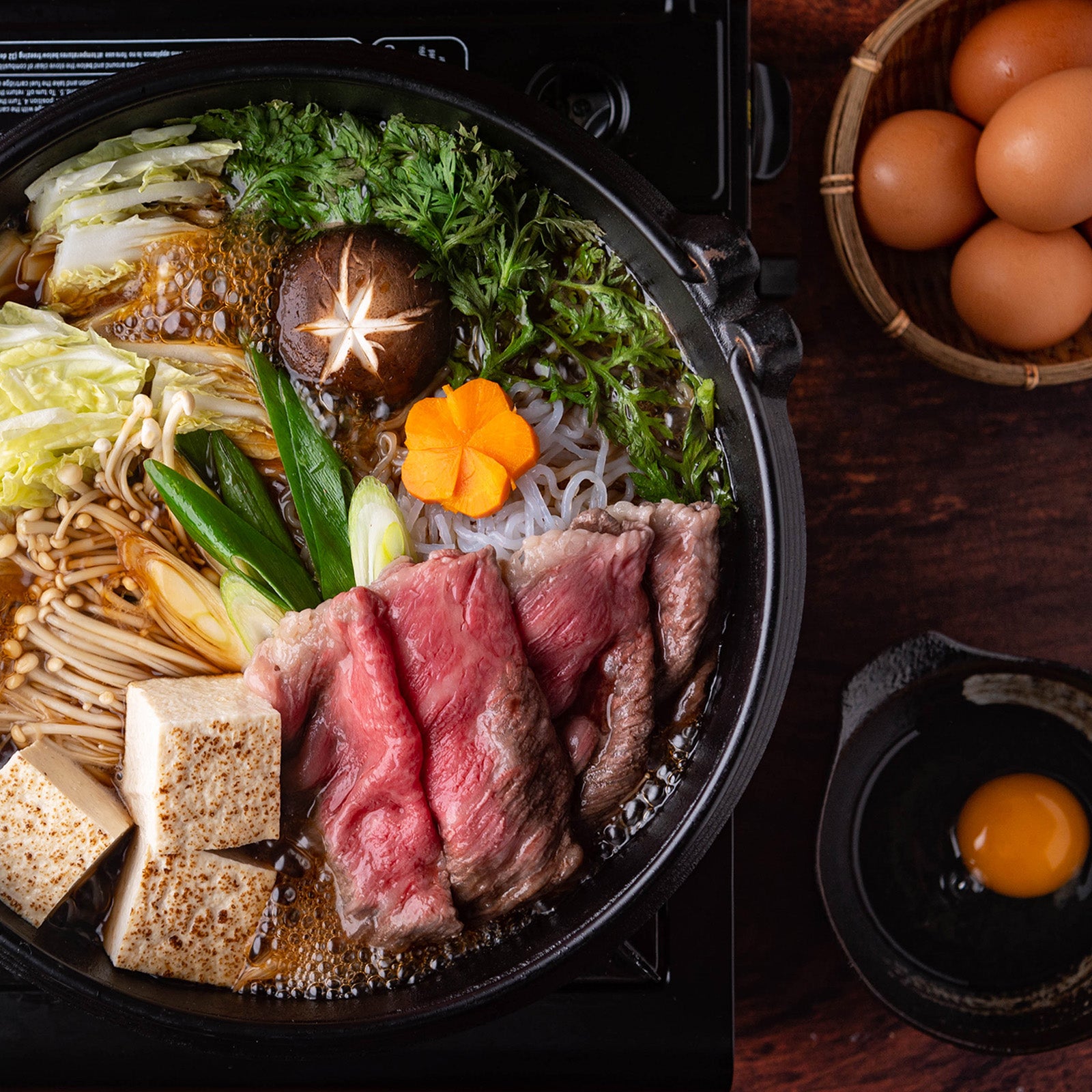 放牧 和牛 肩ロース スライス しゃぶしゃぶ 牛肉 国産 遺伝子組換え不使用 (200g) ホライズンファームズ