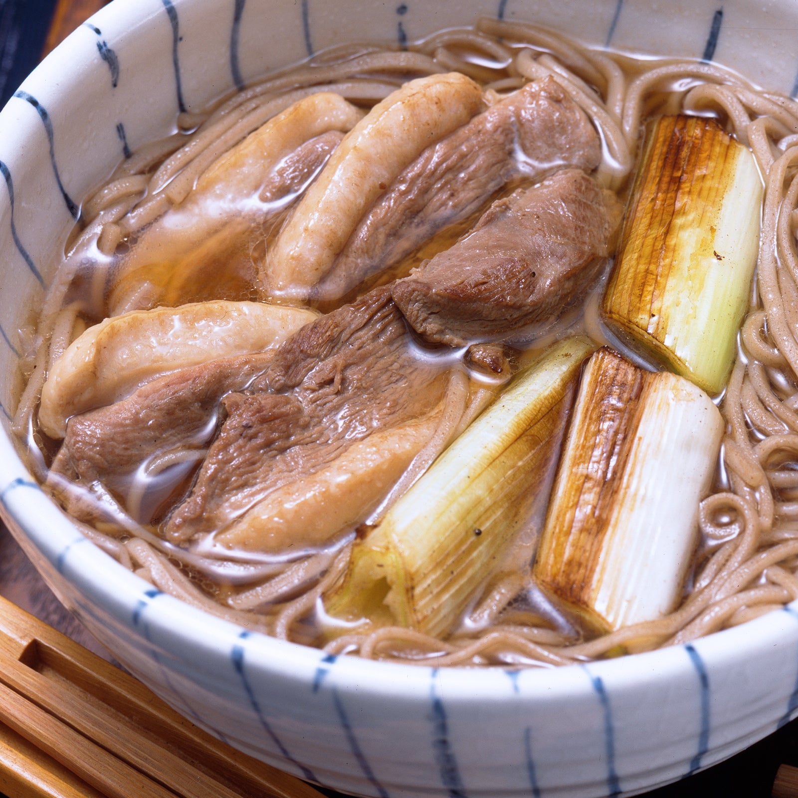 平飼い 合鴨 ロース むね肉 スライス フリーレンジ 放し飼い 京都産 (200g) ホライズンファームズ
