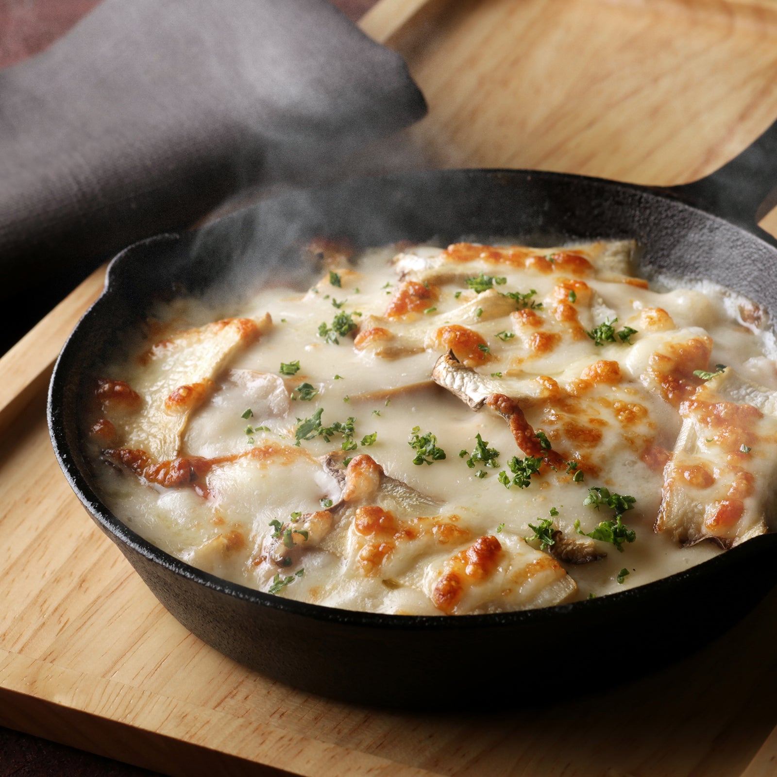 オーガニック 無添加 小麦粉 薄力粉 無漂白 アメリカ産 (1kg)